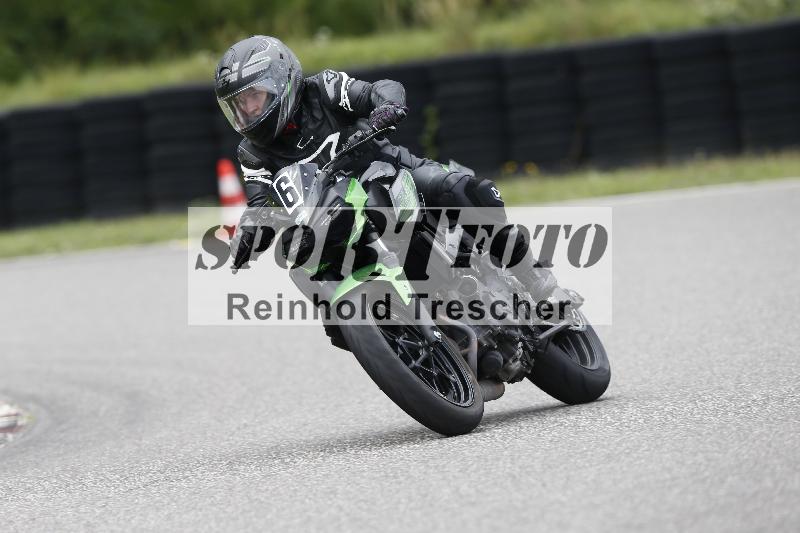 /37 28.07.2025 Dunlop Ride und Test Day ADR/Einsteiger gruen/6